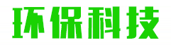 ⭐无异常的
苹果ID礼品卡
哪里买便宜